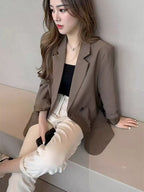 T995 Women's suits