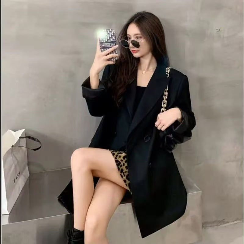 T838 Women's suits