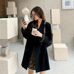 T838 Women's suits