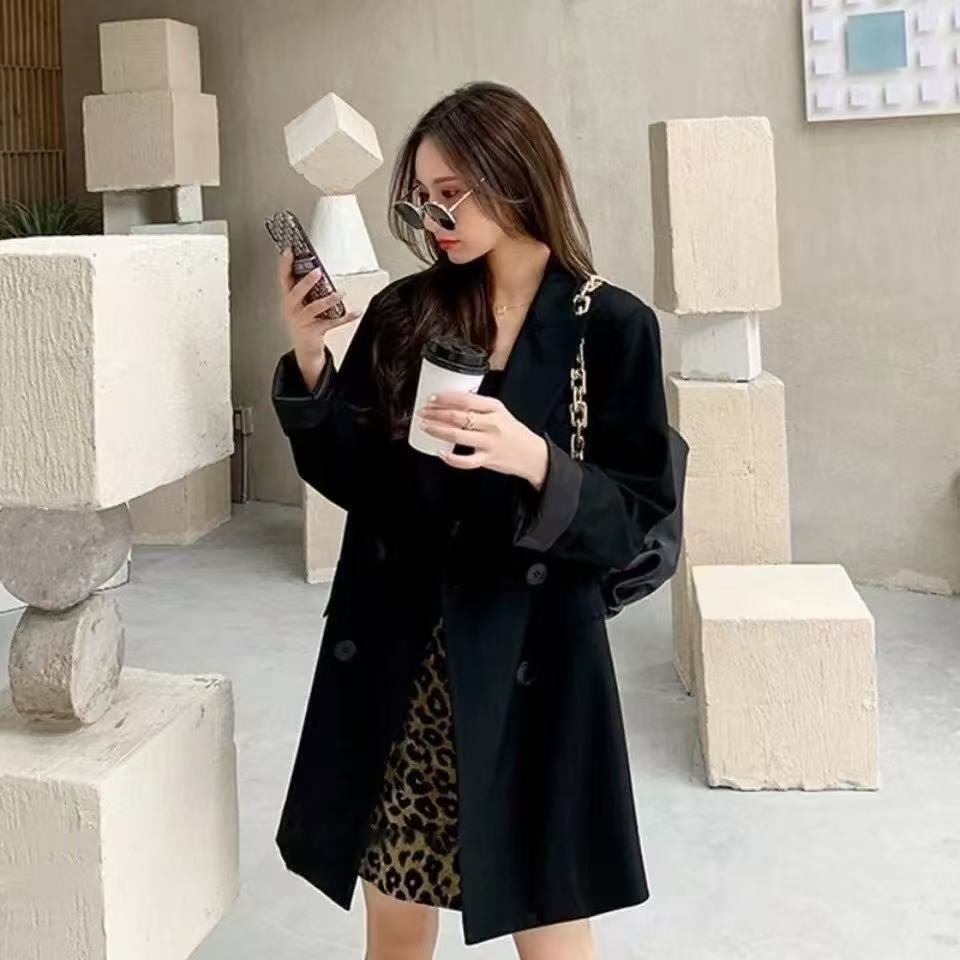 T420 Women's suits