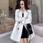 T1124  Women's suits