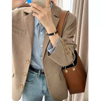 T735  Women's suits