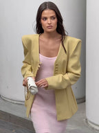 T1179  Women's suits