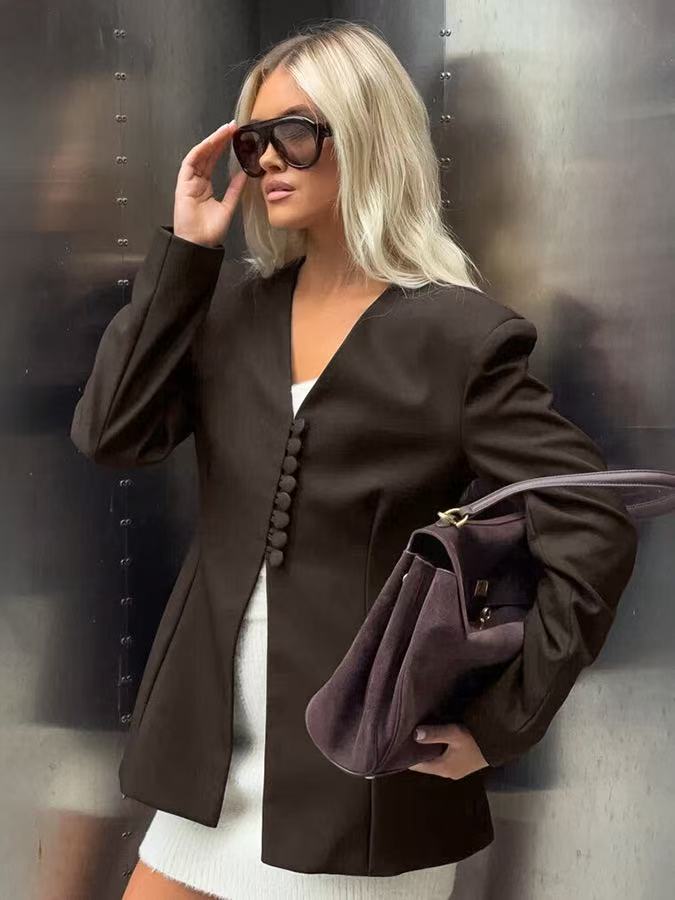 T1257 Women's suits