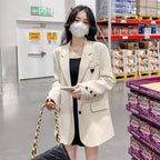 T1042 Women's suits
