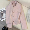 T960 Women's suits