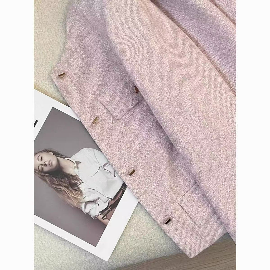 T960 Women's suits