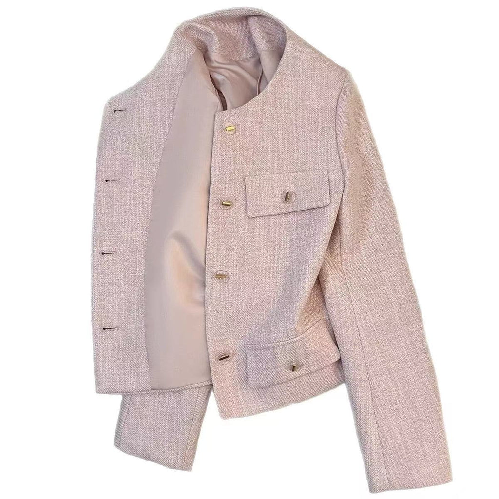 T960 Women's suits