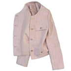 T960 Women's suits