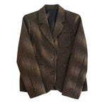T1259 Women's suits