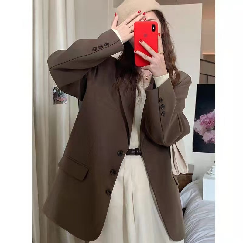 T1235 Women's suits