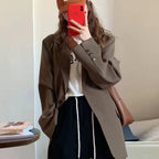 T1235 Women's suits