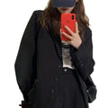 T905 Women's suits