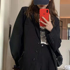 T905 Women's suits
