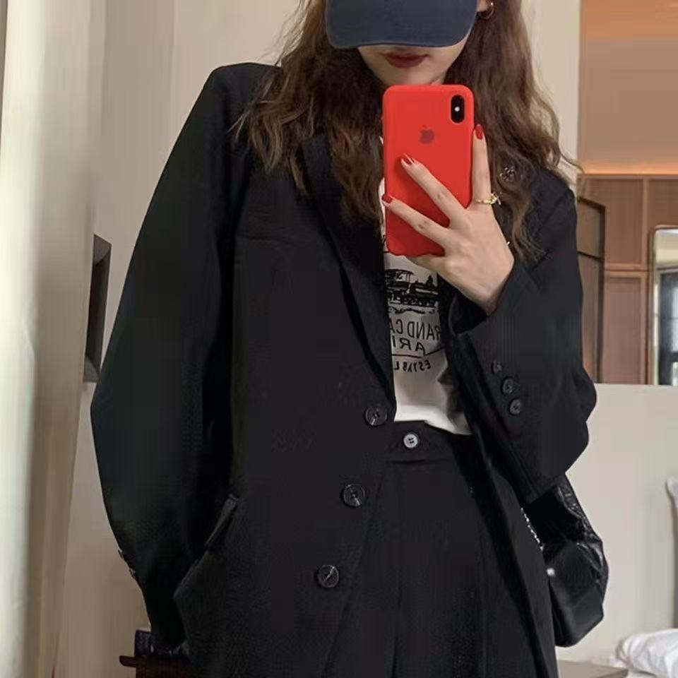 T905 Women's suits