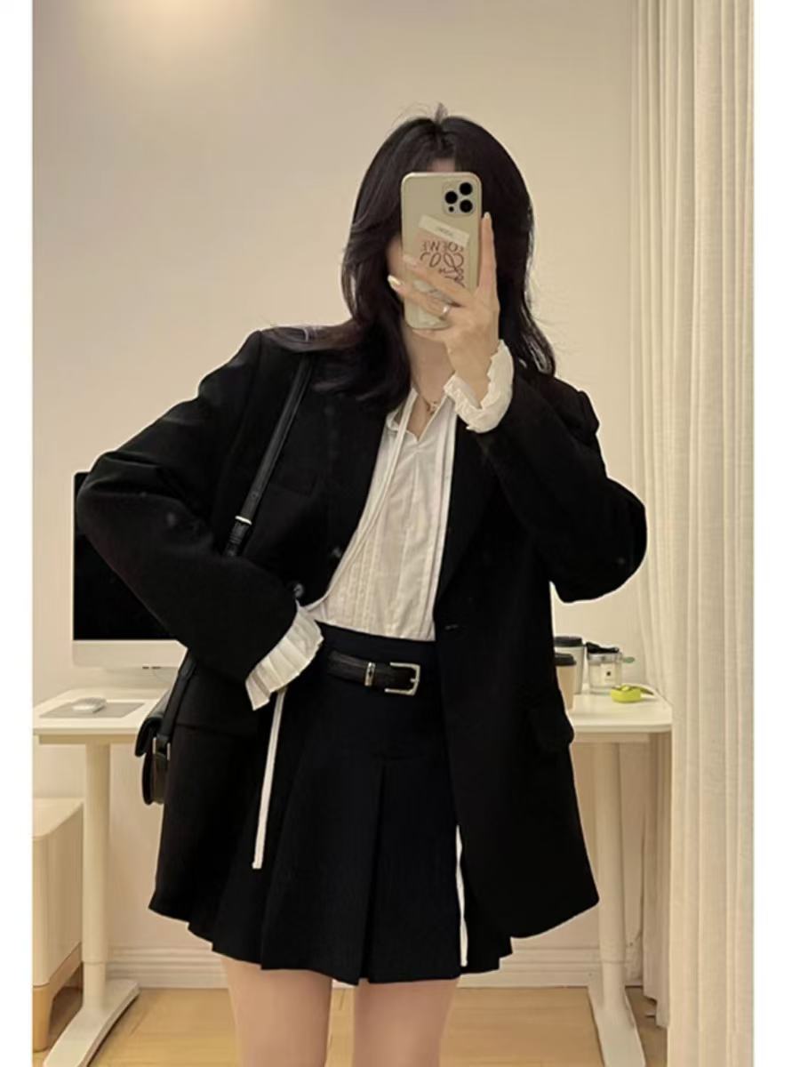T525 Women's suits