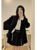 T525 Women's suits