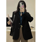T525 Women's suits
