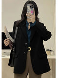 T525 Women's suits