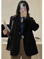 T525 Women's suits