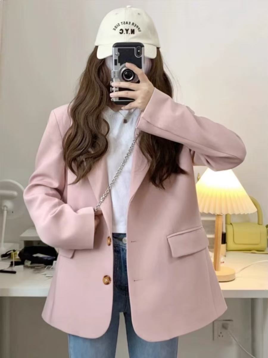 T1287 Women's suits