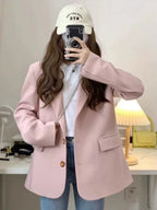 T1287 Women's suits