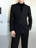 T1372 Men's suits