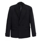 T1372 Men's suits