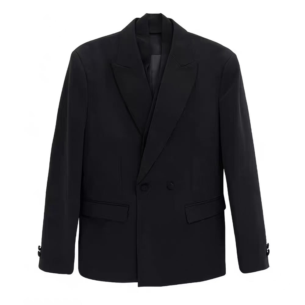T1372 Men's suits