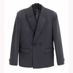 T1373 Men's suits