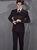 T1374 Men's suits