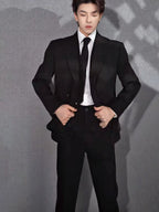 T1374 Men's suits