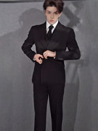 T1374 Men's suits
