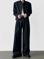 T1375 Men's suits