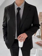 T1378  Men's suits