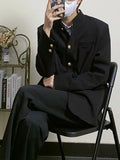 T1379 Men's suits