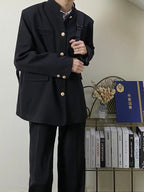 T1379 Men's suits