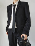 T1380 Men's suits