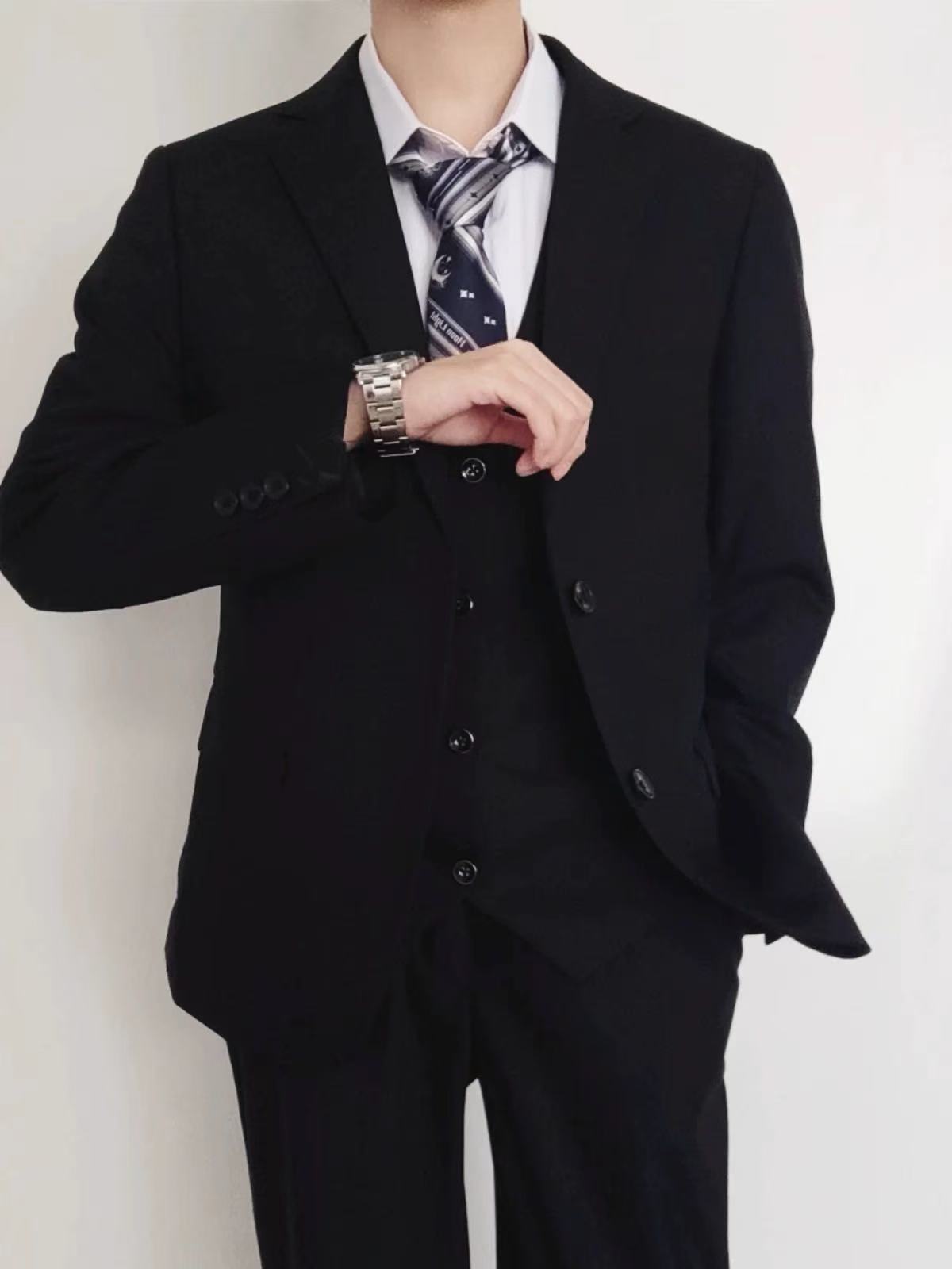 T700 Men's suits