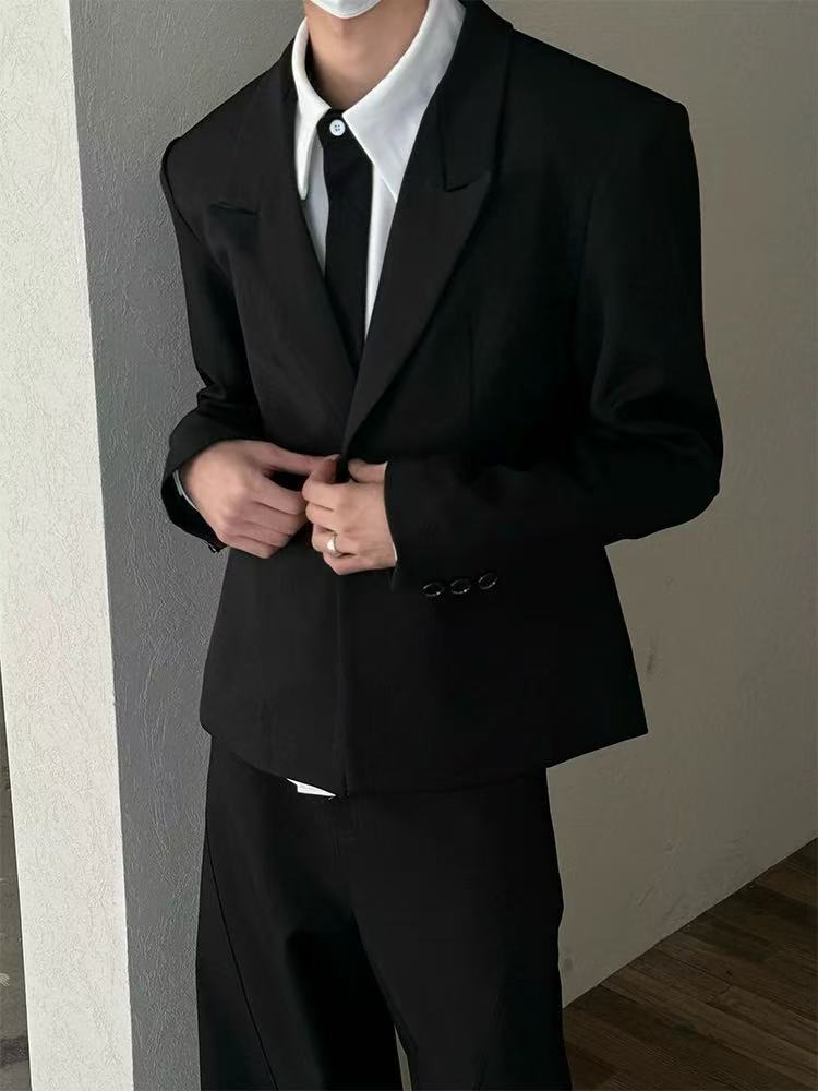T711 Men's suits