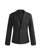 T711 Men's suits