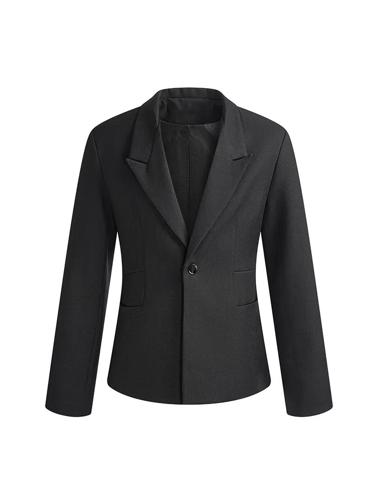 T711 Men's suits