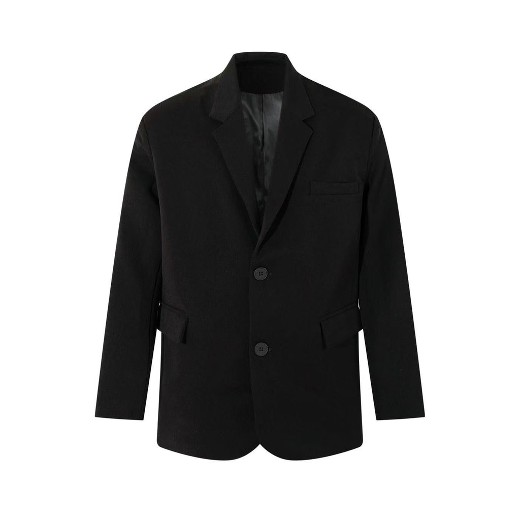 T873 Men's suits