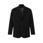 T873 Men's suits