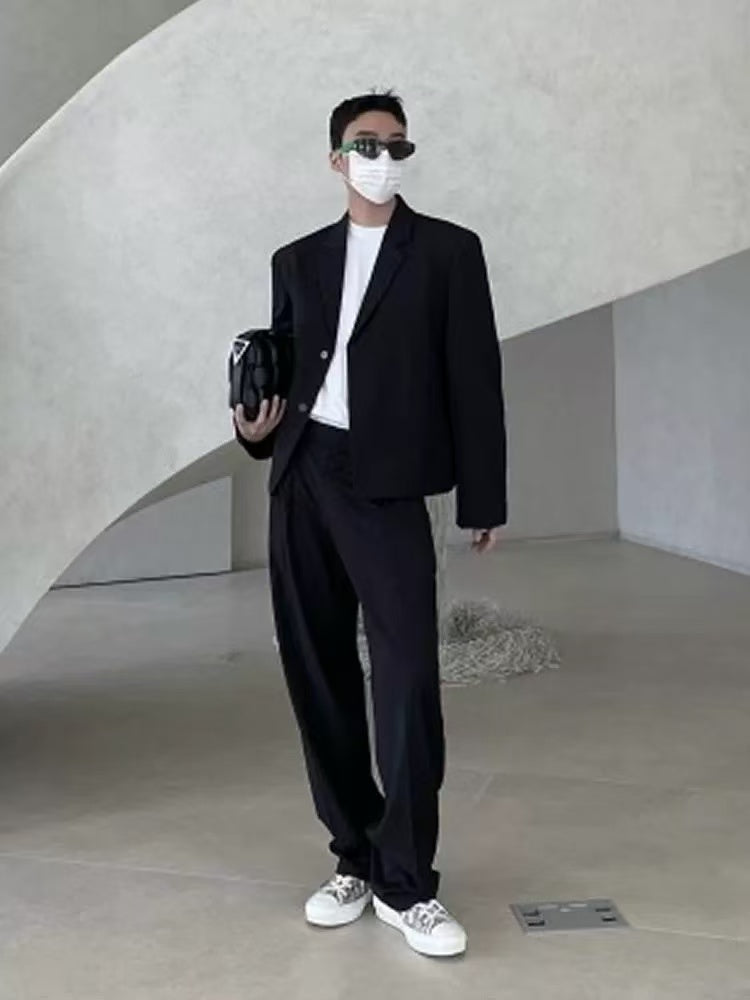 T680 Men's suitsb