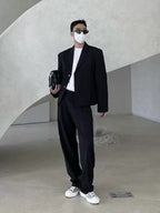 T680 Men's suitsb