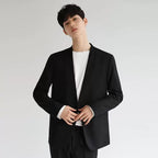 T962  Men's suits