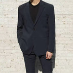 T918 Men's suits