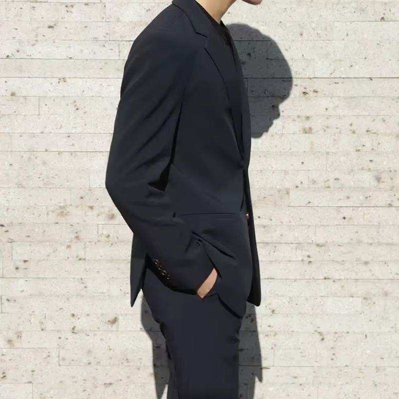 T918 Men's suits