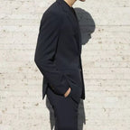 T918 Men's suits